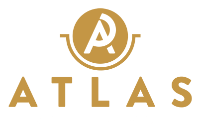 Atlas PM