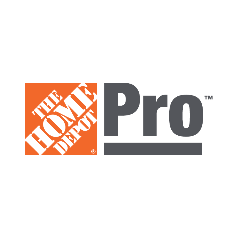 Home Depot Pro