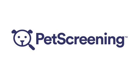 Pet Screening