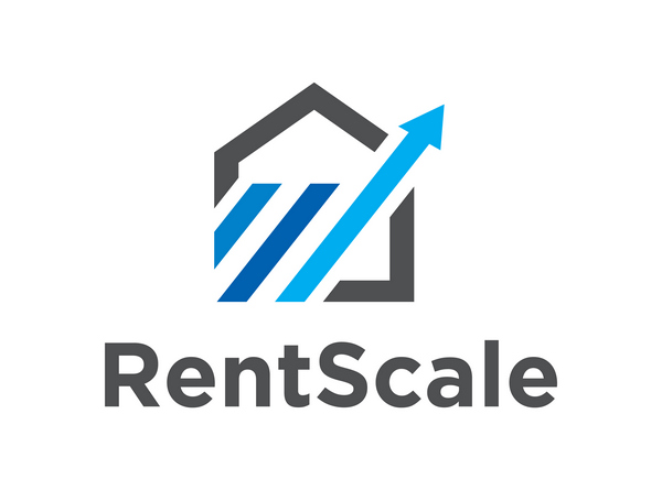 RentScale