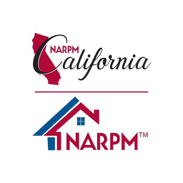 California NARPM: Home