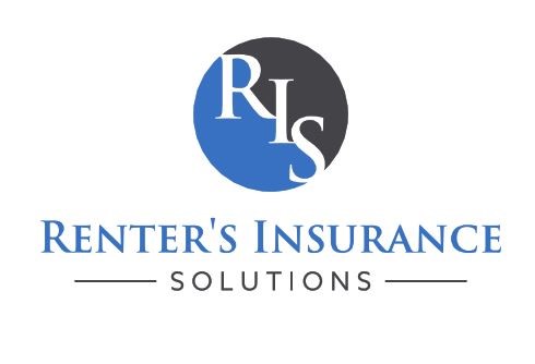 Renters Insurance Solutions