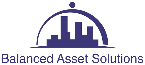 Balanced Asset Solutions