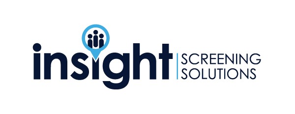Insight Screening Solutions