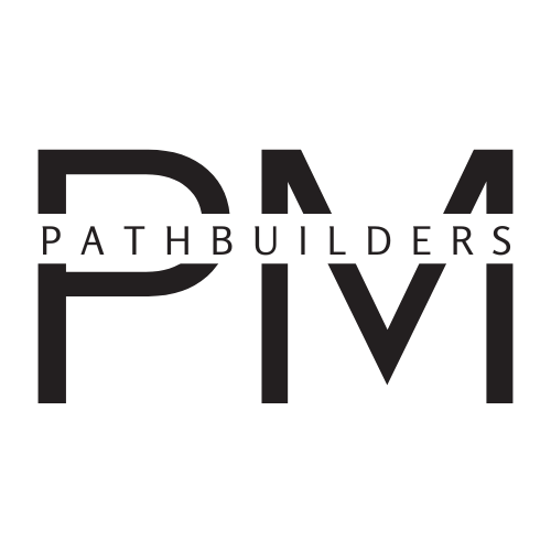 PM PathBuilders