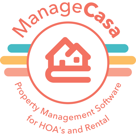 ManageCasa Property Management Solutions