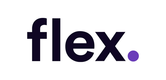 GetFlex