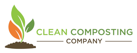 Clean Composting