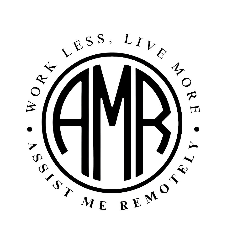 Assist Me Remotely