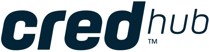 CredHUb