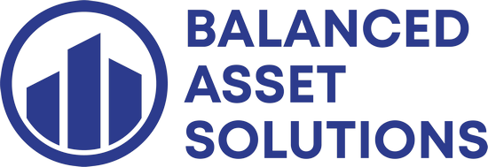 Balanced Asset Solutions