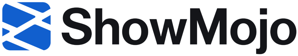 showmojo