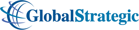 Global Strategic