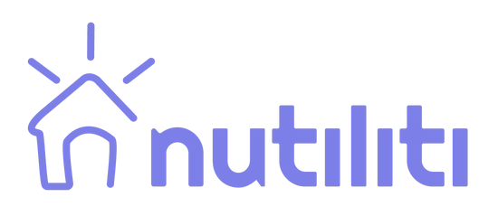 Nutiliti