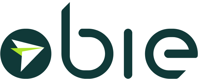 obie insurance