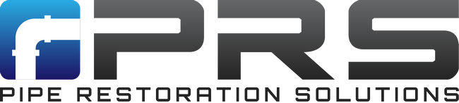 Pipe Restoration Solutions