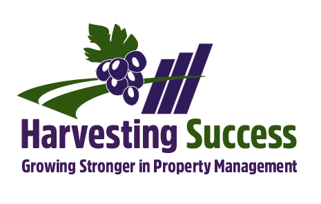 CALNARPM Conference & Trade Show 2026 - Harvesting Success