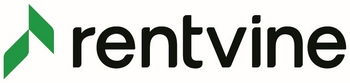 Rentvine Logo