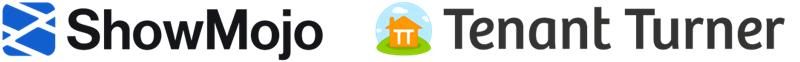 ShowMojo Tenant Turner