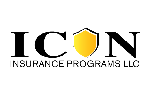 Icon Insurance Programs LLC