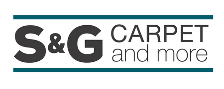 S&G Carpet and More