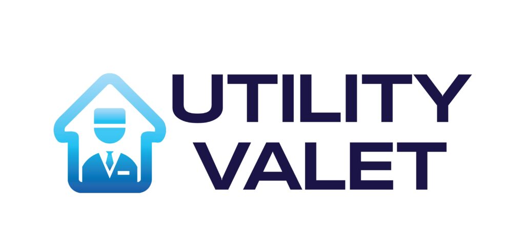 Utility Valet