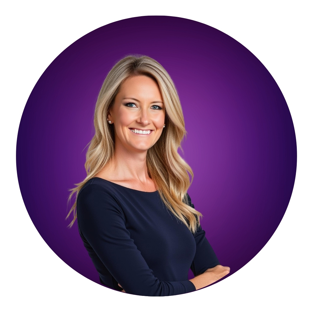 Jennifer Merritt