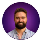 Martin Poschenrieder