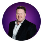 The Art and Science of AI Prompts