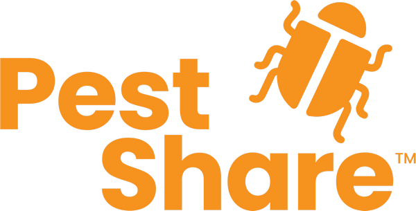 Pest Share