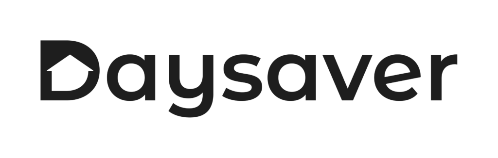 Daysaver