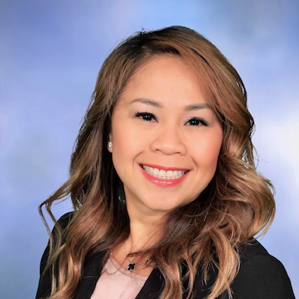Lien Tran